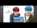 Download Lagu Ateez reaction to Gfriend ‘Love whisper’ FMV