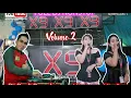 Download Lagu X9 Volume 2 Di Lr Serengam
