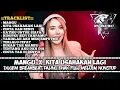 Download Lagu DJ BREAKBEAT MANGU X KITA USAHAKAN LAGI TERBARU 2025 | DUGEM BREAKBEAT PALING DI CARI VIRAL 2025