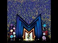 Mojo (Live 2019)