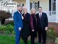 Bennett Funeral Service