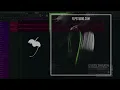 Miss Monique - Every Breath (feat. Braev) (FL Studio Remake)
