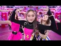 [단독샷캠] 아이브 'ELEVEN' 단독샷 별도녹화│IVE ONE TAKE STAGE│@SBS Inkigayo_2021.12.05.