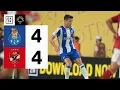 Download Lagu FC Porto vs Al Ahly FC (4-4) | Resumen | Highlights Mundial de Clubes FIFA 2025™