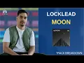 Lagu How To Make Deep House Like Locklead - Moon (Track Breakdown)