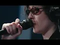 Water From Your Eyes - "Playing Classics" (Live for Indie Rock Hit Parade)