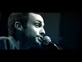 AFROJACK - Ten Feet Tall (Lyric Video) ft. Wrabel