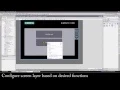Setup Siemens PLC Data Logging