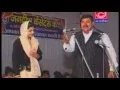 Download Lagu Chuti Ke Din Pure Hoge || छूटी के दिन पुरे होगे || Super hit Ragni
