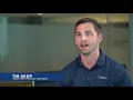 Harvey Builders 60 Sec Recruiting