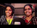 Lagu #Viralgalkarthi Ange Idi Mulanguthu Karuppasaamy Song #Aruna #Akila #SuperSinger9