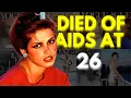 Download Lagu The Tragedy of The First True Supermodel - Gia Carangi