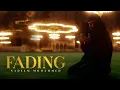 Download Lagu Nadeem Mohammed - Fading [Official Nasheed Video] Vocals Only