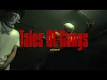 Download Lagu Bandit 47, QM - Tales of Gangs (Official Music Video)