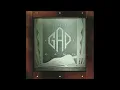 Wednesday Lover - Gap Band (Enhanced Stereo Sound)