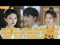 Download Lagu 【IndoSub】Mataku Lawan Iblis! Kalian Remehkan? Sekali Kubuka, Aku Tak Terkalahkan!#drama #minidrama