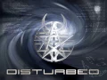 Download Lagu Disturbed - Indestructible