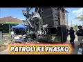 Download Lagu Potkes soundman andalan fhasko sengok blitar