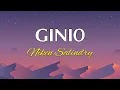 Download Lagu GINIO 🎺Niken Salindry (Lirik)
