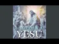Download Lagu RAJADHI RAJANAM (feat. Shabana Anshad)