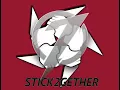 Download Lagu 7 KURCACI - STICK TOGETHER feat. Andi [Kungpow Chickens] (OFFICIAL AUDIO)