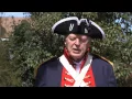 Carolina Impact - Kings Mountain Historical Museum