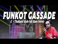 Download Lagu DJ FUNKOT GASSADE PARTY DJ BOGER BASS HOREG VIRAL FYP 2025 YANG DI CARI CARI !!