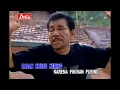 Download Lagu Meggy Z - Kurus Kering - Dangdut Koplo