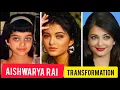 Lagu Aishwarya Rai  Life Journey Transformation 1973 to Present #Shorts #Youtubeshorts