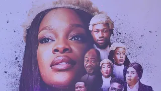 charge and bail premiere zinab balogun stan nze eso dike new movie 2021