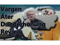 Download Lagu The LordofMB Review: Vargen äter Dunderhonung