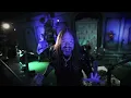 HAMMERFALL - Hammer Of Dawn (Official Video) | Napalm Records