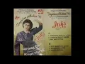 Download Lagu ★Tayuban Modern★ Itih S \