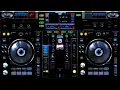 Download Lagu bronco mix dj Danny