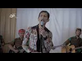 Download Lagu CATUR ARUM | MOTO WALANGEN
