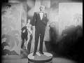 Frank Sinatra — "Old Devil Moon"