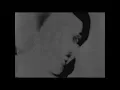 LORN - SILHOUETTE