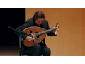Download Lagu Kinan Idnawi - For Syria