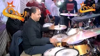 الغمراوى وابو يسرى مكسر الدرامز      مليارية أولاد خفاجى  شركة النجوم             دندنها