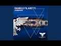 Download Lagu Ariminum (Extended Mix)