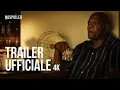 Video di SPIRAL -  L'EREDITÀ DI SAW  - Trailer ITA - 4K (2021)