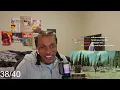 AKRIILA TURNED ME INTO A HOT GAY " Epistolares+" Reaction