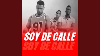 Download soy de calle MP3