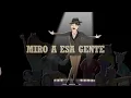 Gente Común - Dillom [BoJack Horseman] (Lyrics)