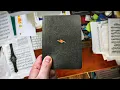 Download Lagu 3 Ways a Pocket Notebook Will Change Your Life Forever