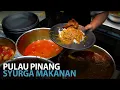 Download Lagu DESTINASI: Pulau Pinang, Syurga Makanan di Malaysia