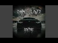 Dynamite Slowed