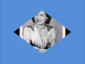 Patsy Cline - Just Out Of Reach (Of My Two Open Arms) - (1958).