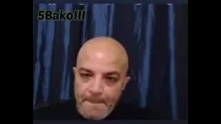 السلام عليكم اظهر يا مختفي بهجت صابر 