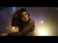 Heart wali baaji | Jyotica Tangri | ft. Prince Narula | IGMOR